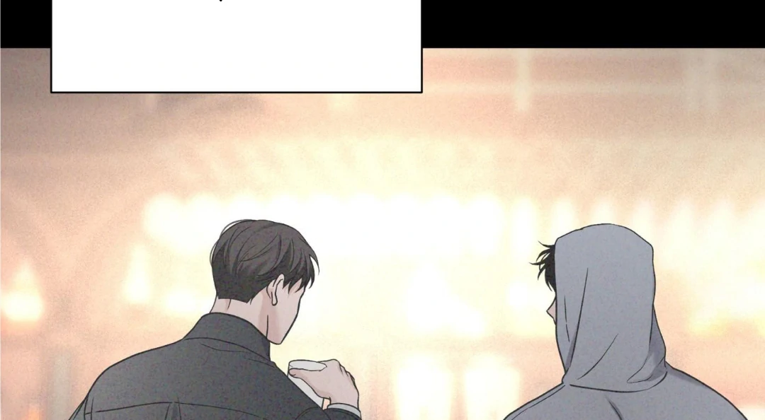 Overclock [Official] - Chapter 52 manhwa