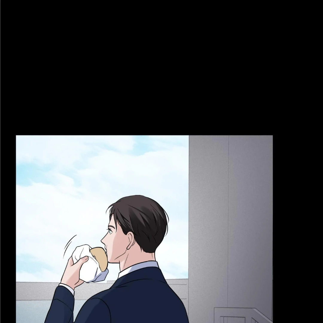 Overclock [Official] - Chapter 52 manhwa