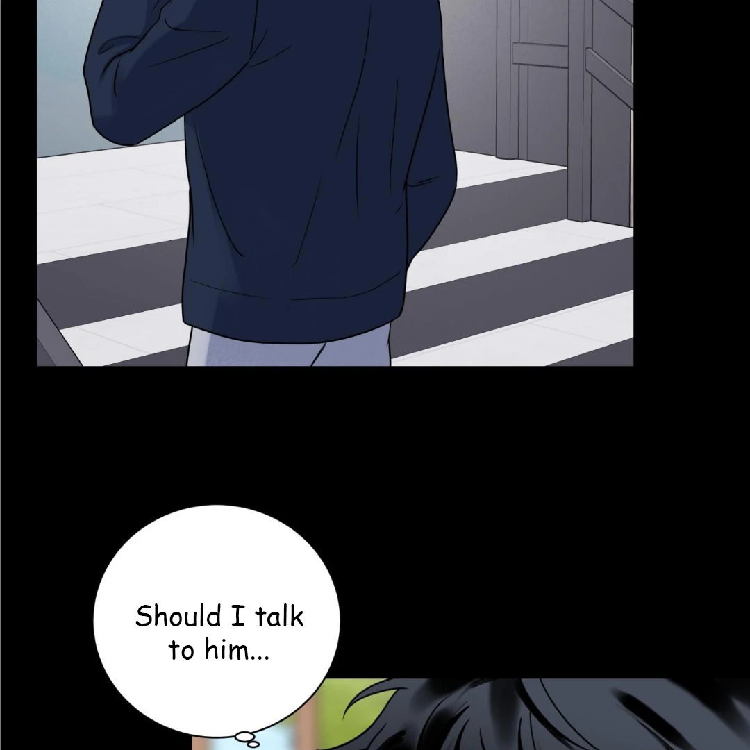 Overclock [Official] - Chapter 52 manhwa