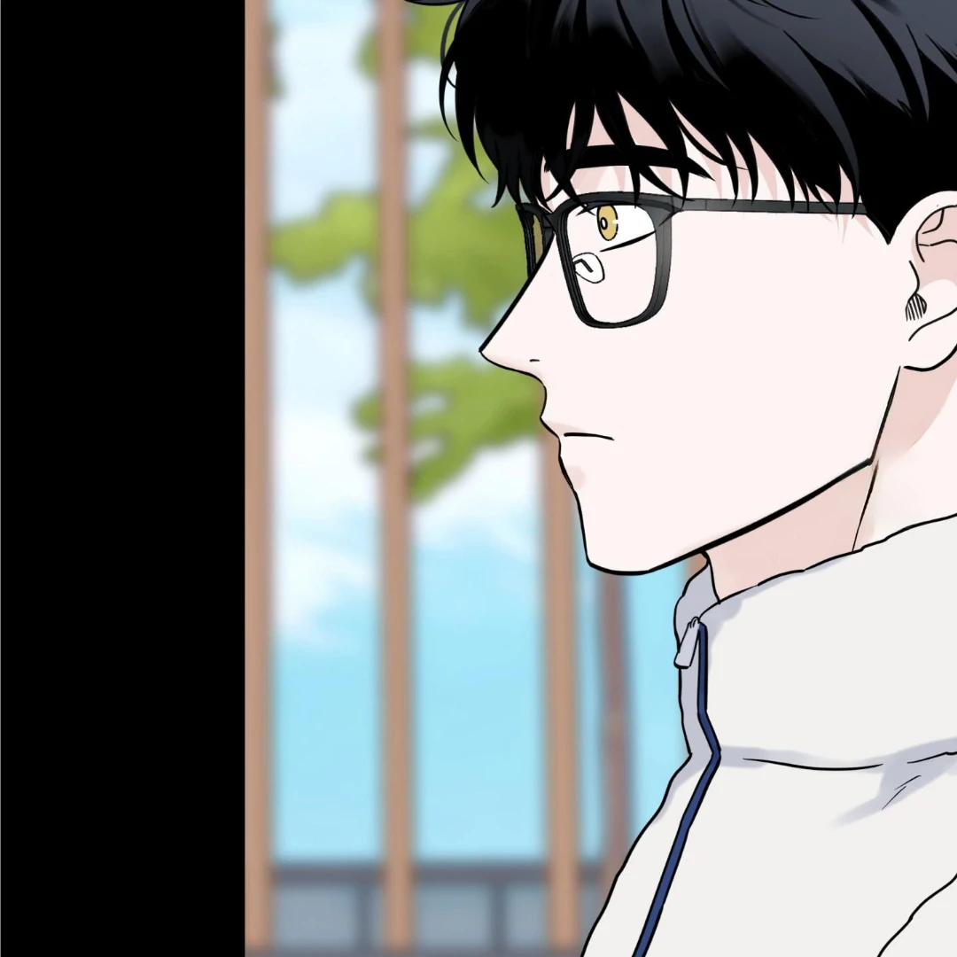 Overclock [Official] - Chapter 52 manhwa