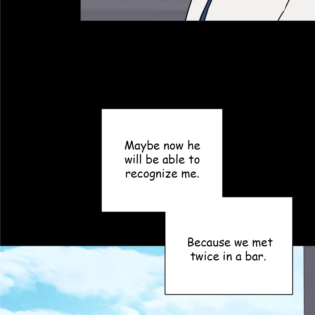 Overclock [Official] - Chapter 52 manhwa