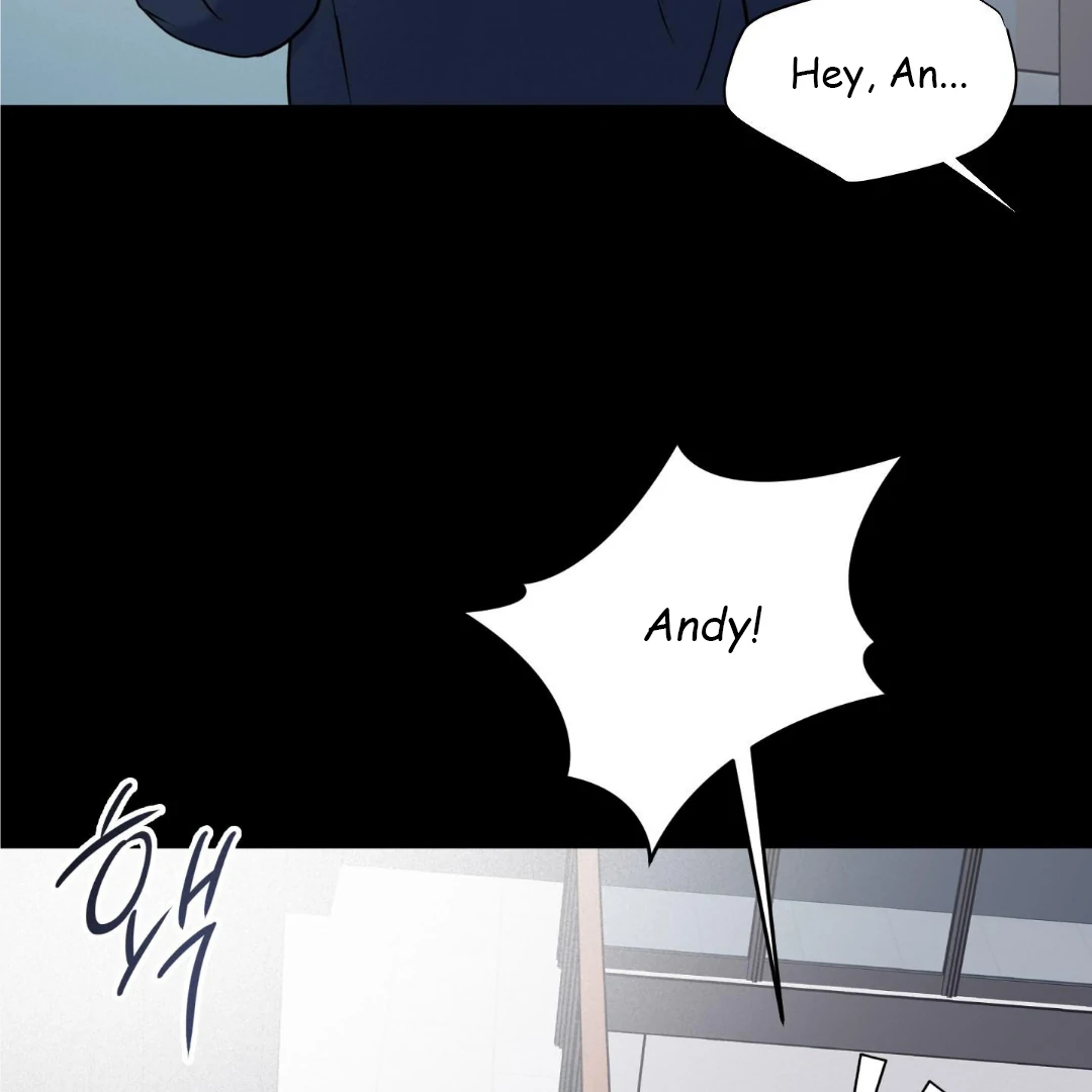 Overclock [Official] - Chapter 52 manhwa