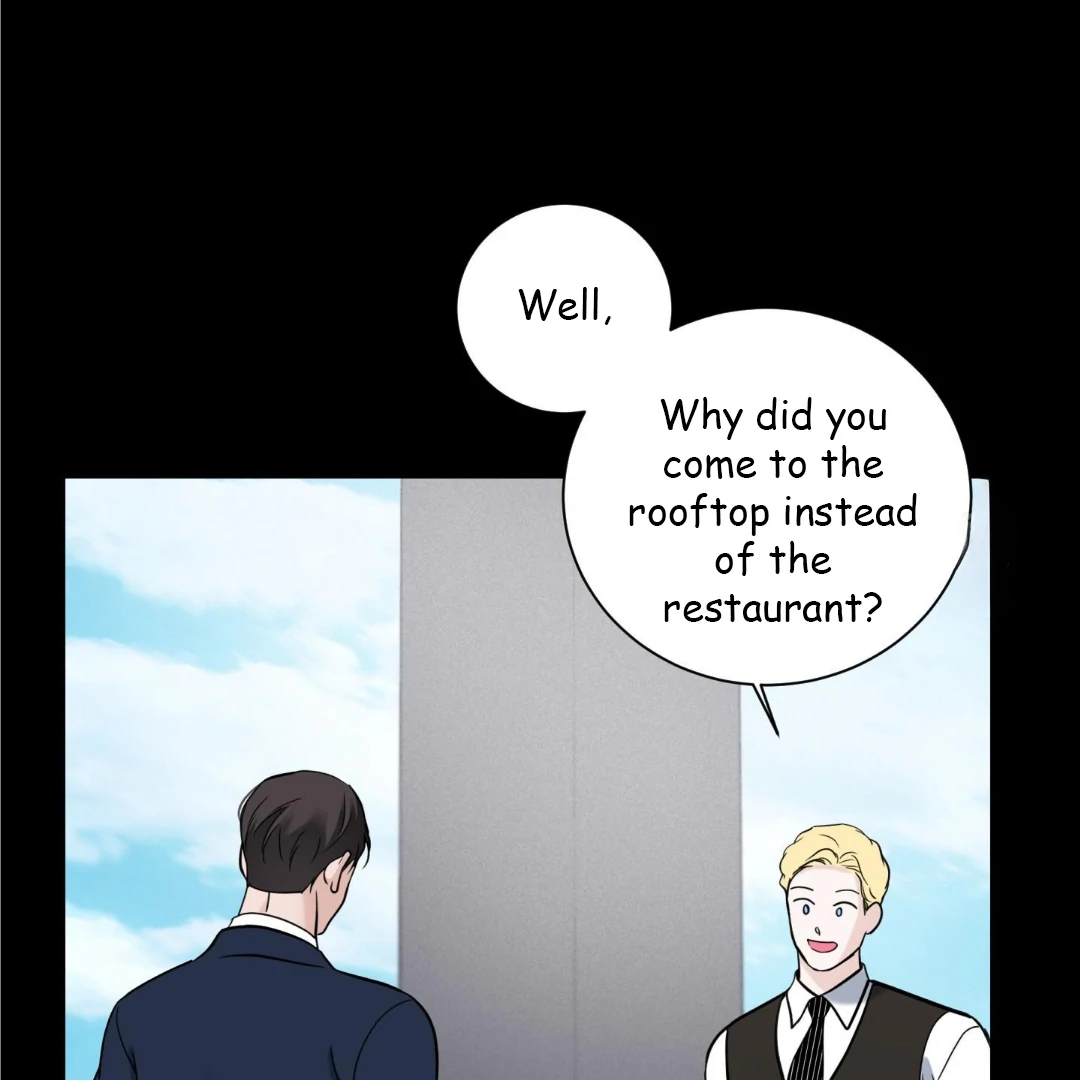 Overclock [Official] - Chapter 52 manhwa