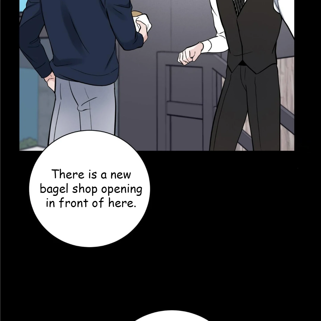 Overclock [Official] - Chapter 52 manhwa