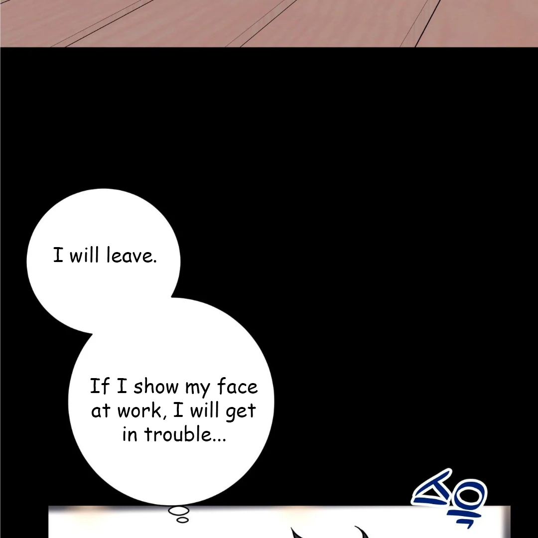 Overclock [Official] - Chapter 52 manhwa