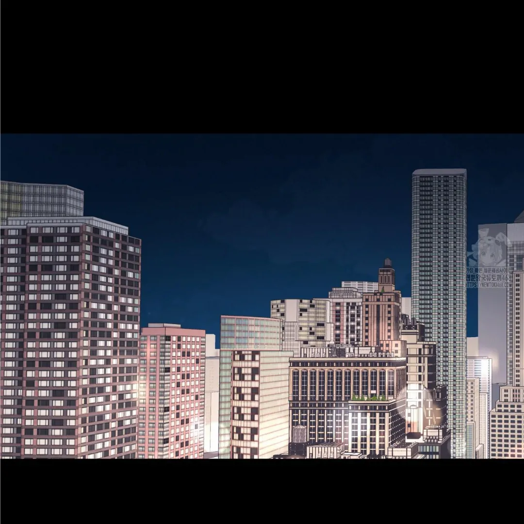 Overclock [Official] - Chapter 52 manhwa