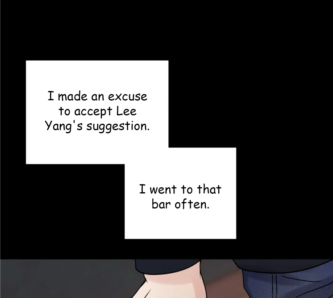 Overclock [Official] - Chapter 52 manhwa