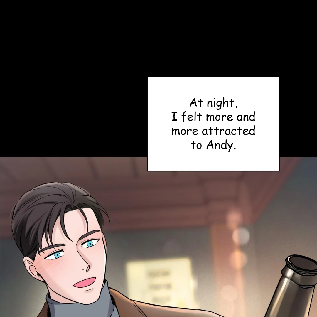 Overclock [Official] - Chapter 52 manhwa