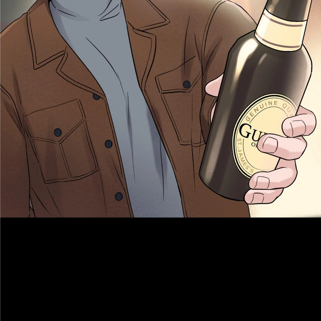 Overclock [Official] - Chapter 52 manhwa