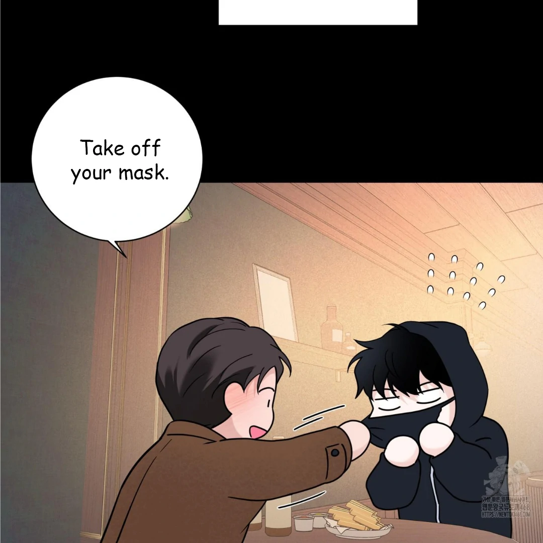Overclock [Official] - Chapter 52 manhwa