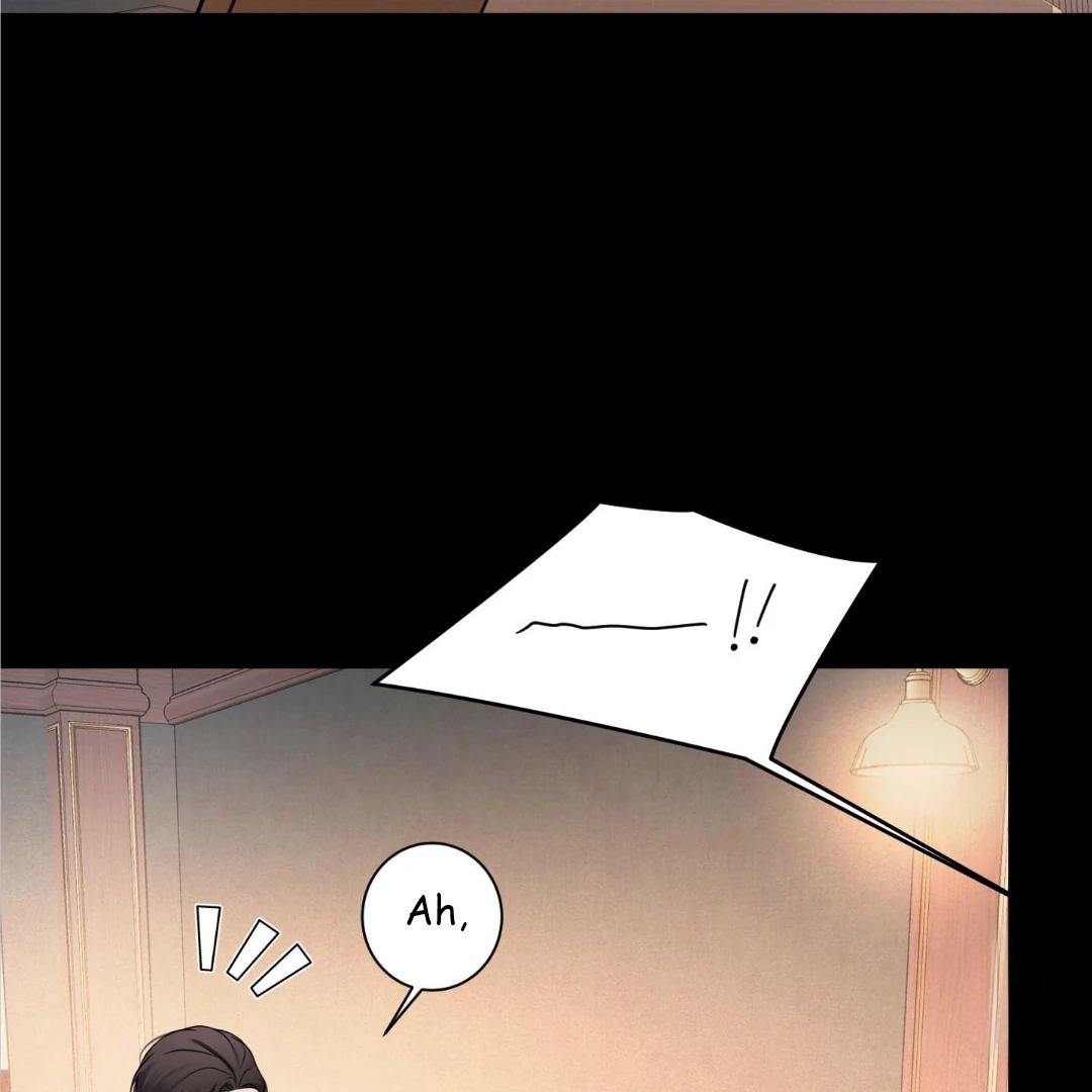 Overclock [Official] - Chapter 52 manhwa