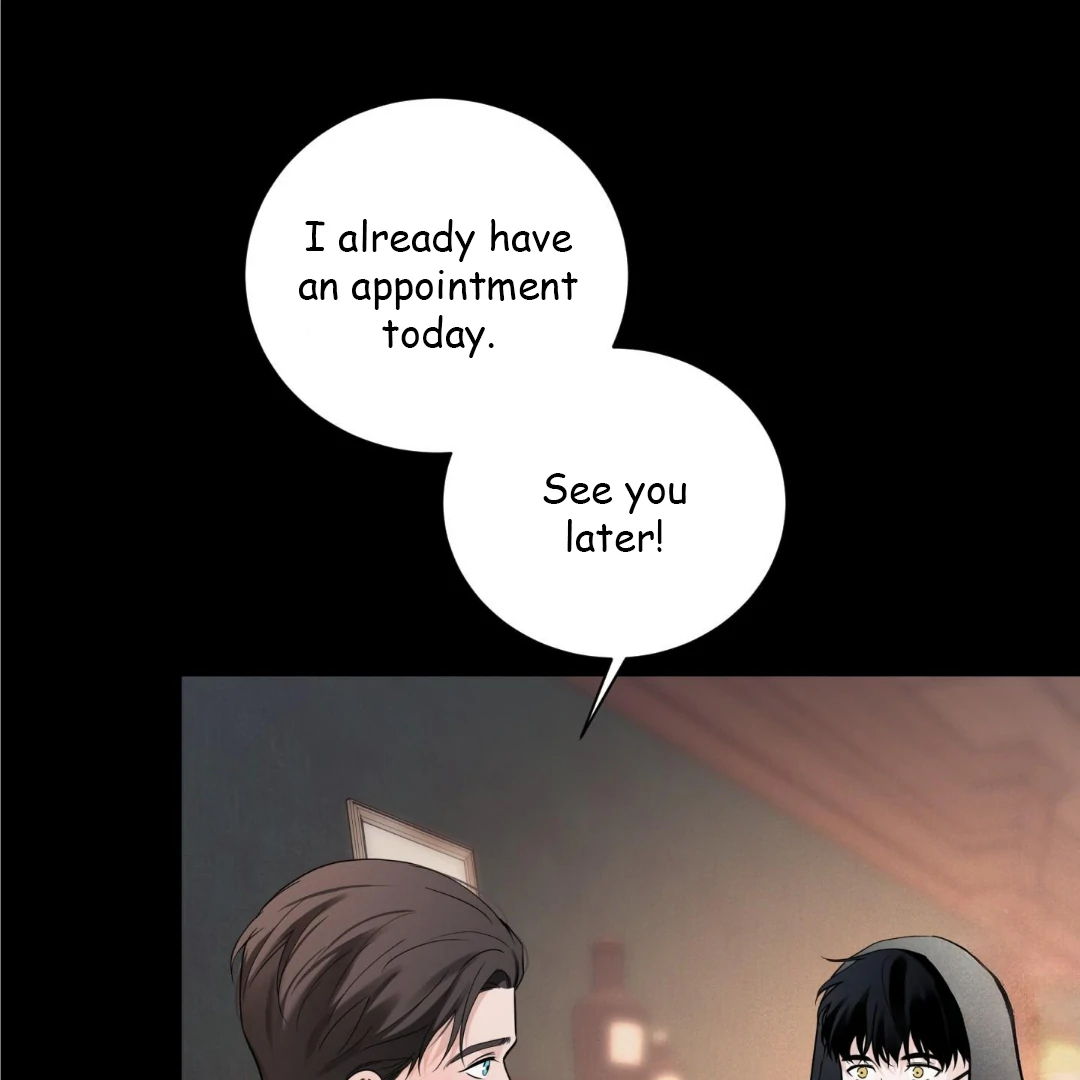Overclock [Official] - Chapter 52 manhwa