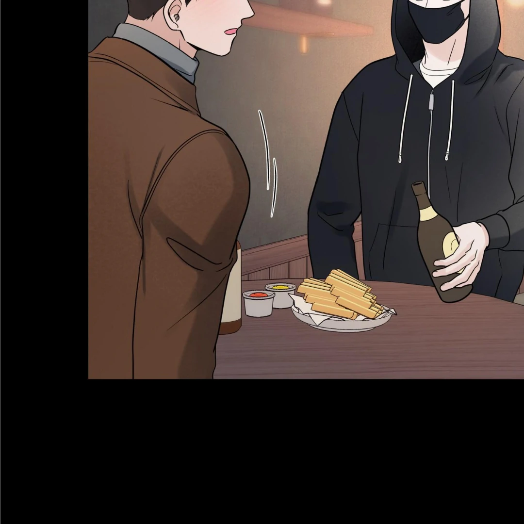 Overclock [Official] - Chapter 52 manhwa