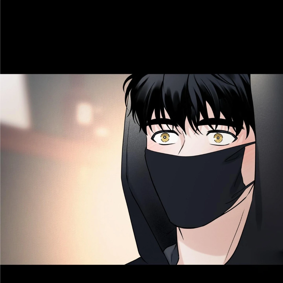 Overclock [Official] - Chapter 52 manhwa