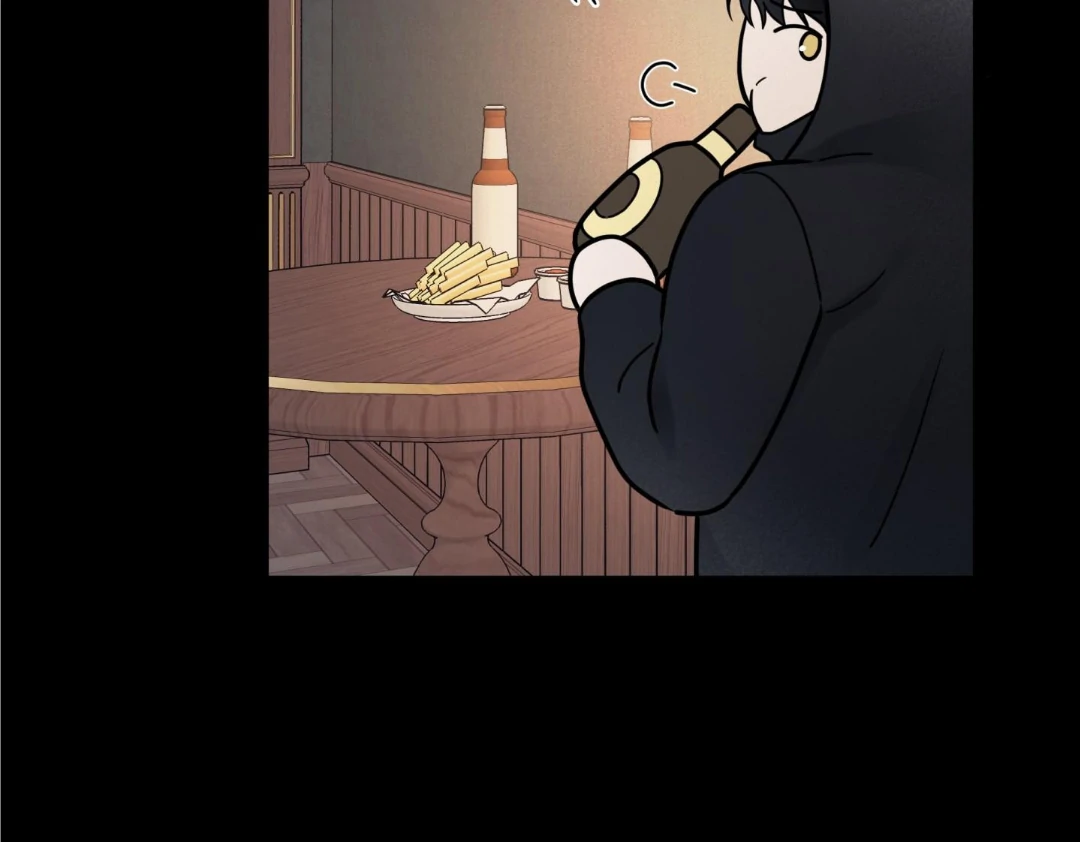 Overclock [Official] - Chapter 52 manhwa