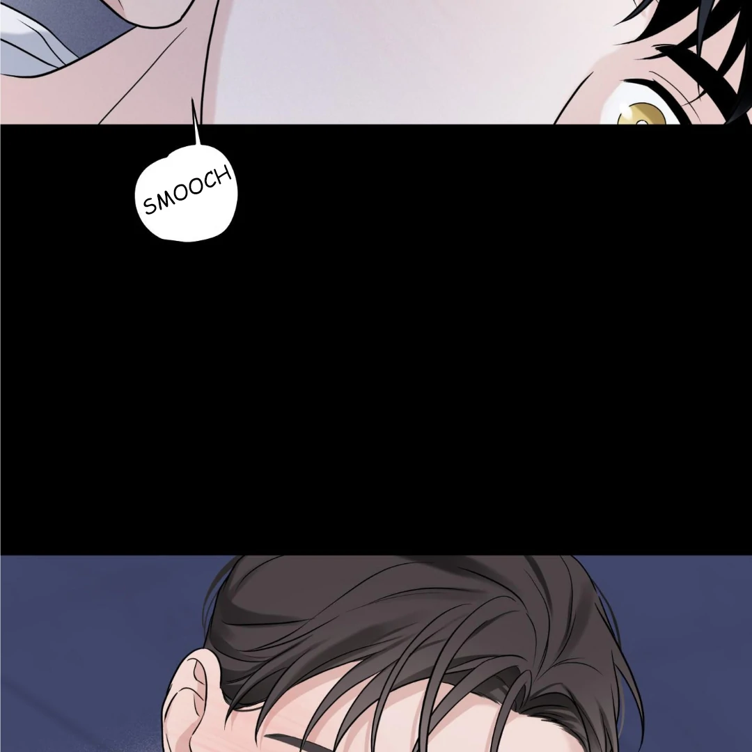 Overclock [Official] - Chapter 52 manhwa