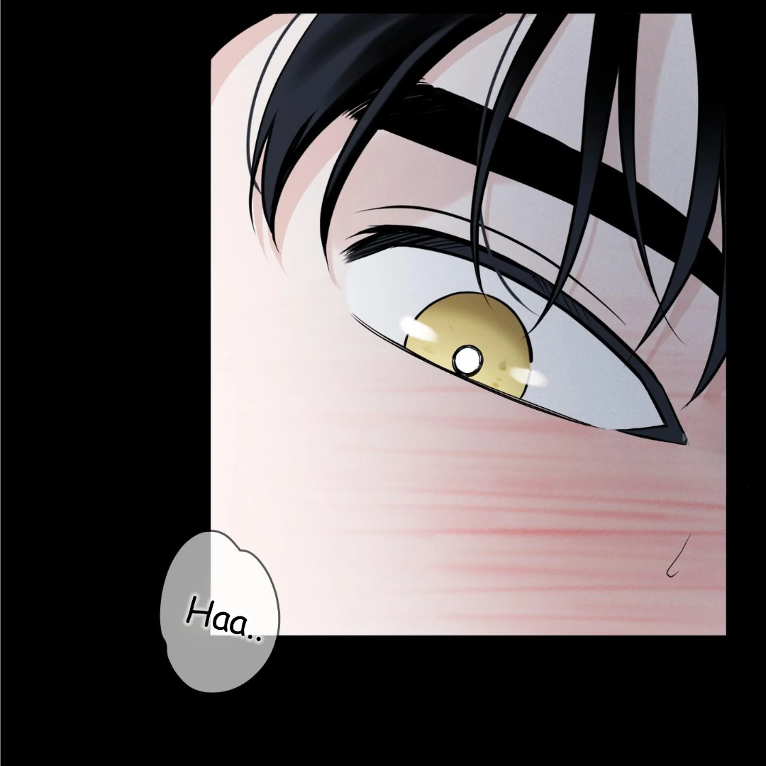 Overclock [Official] - Chapter 52 manhwa
