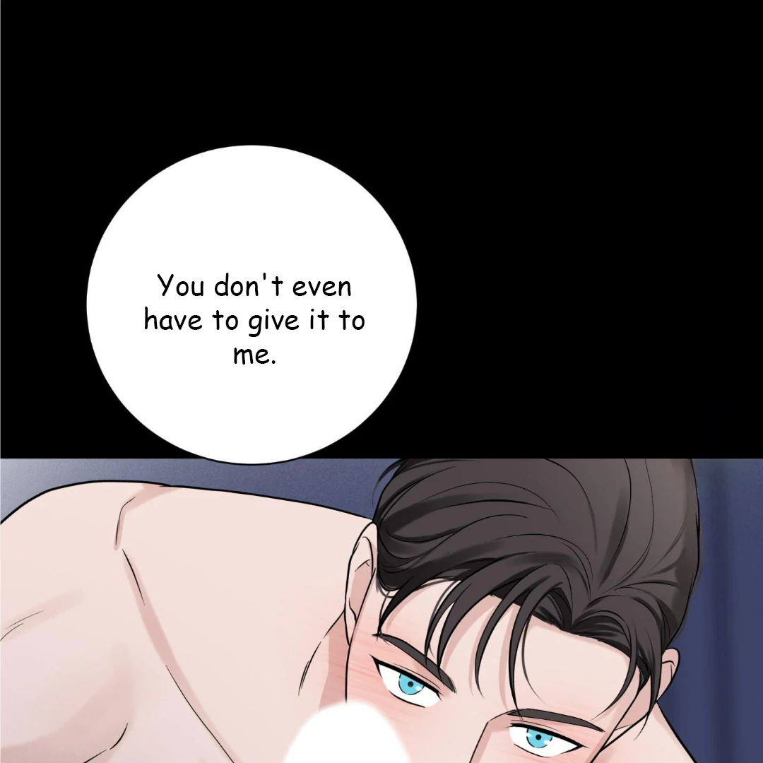 Overclock [Official] - Chapter 52 manhwa