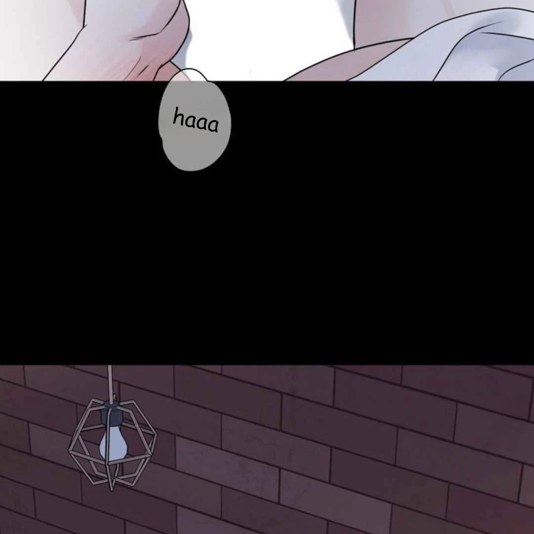 Overclock [Official] - Chapter 53 manhwa