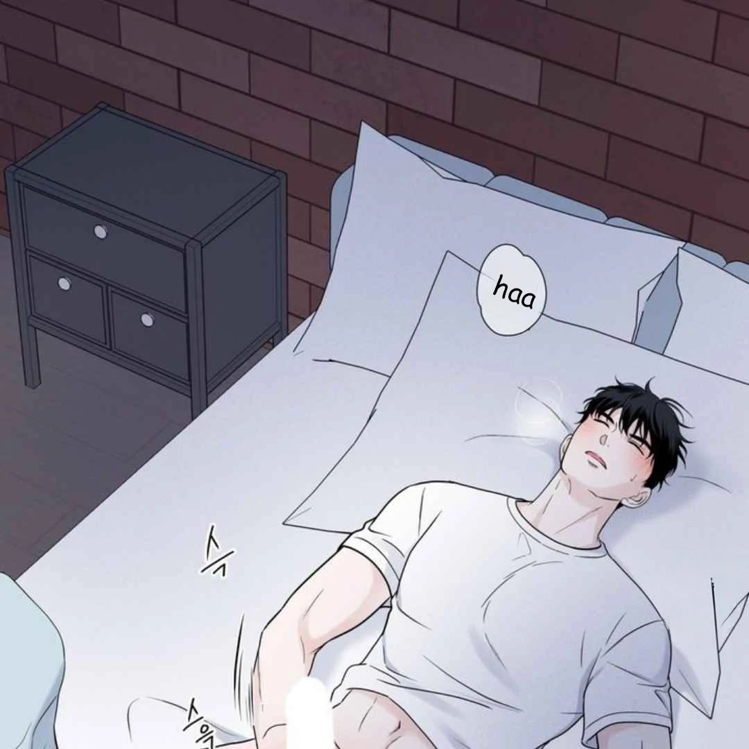 Overclock [Official] - Chapter 53 manhwa