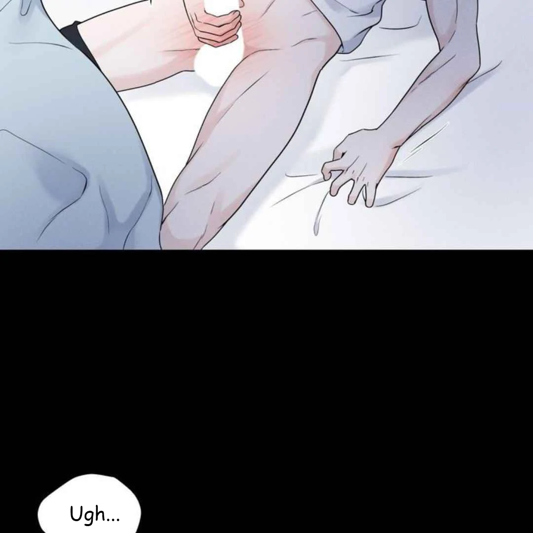 Overclock [Official] - Chapter 53 manhwa