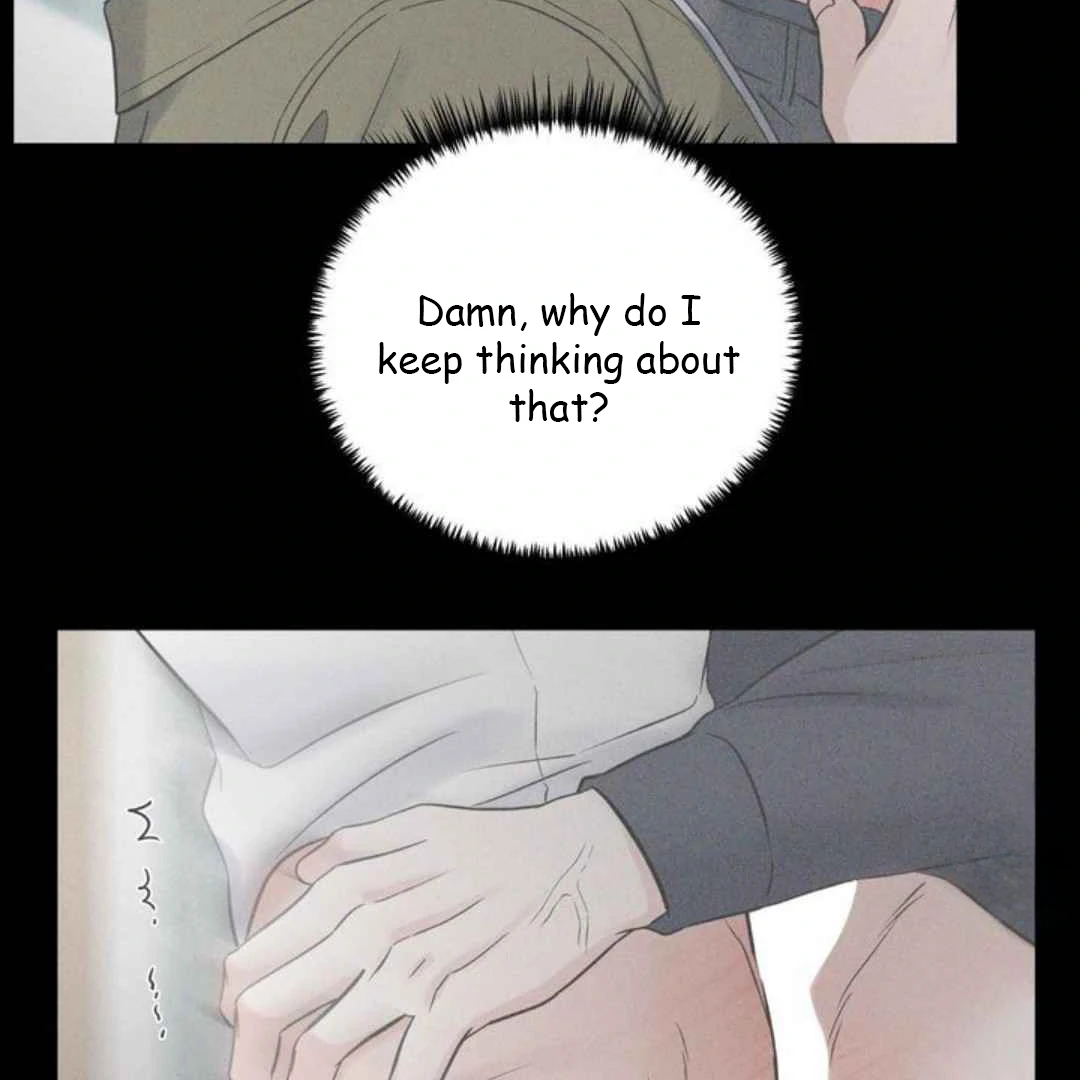 Overclock [Official] - Chapter 53 manhwa