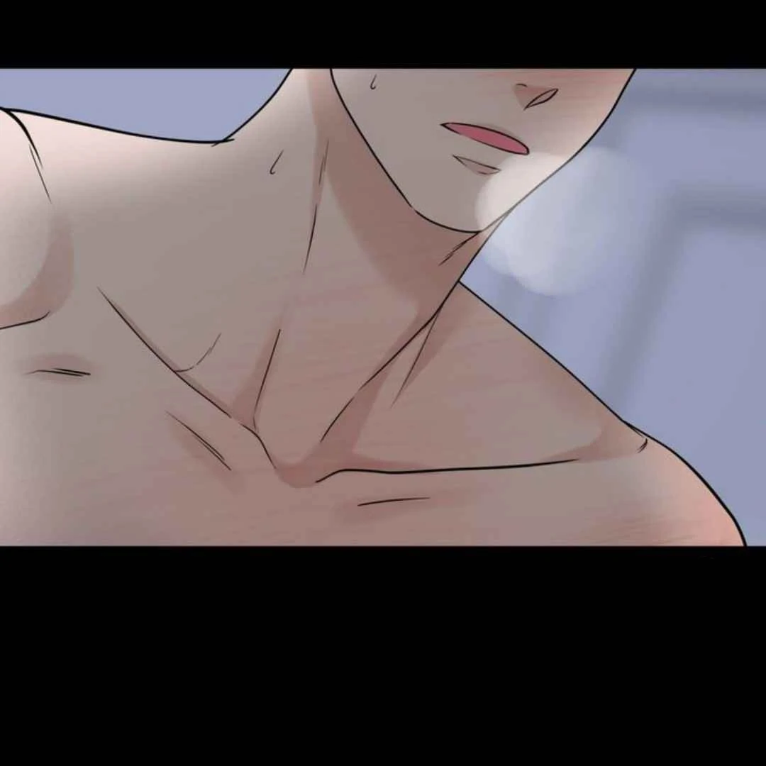 Overclock [Official] - Chapter 53 manhwa