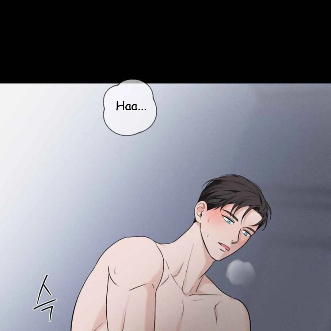 Overclock [Official] - Chapter 53 manhwa