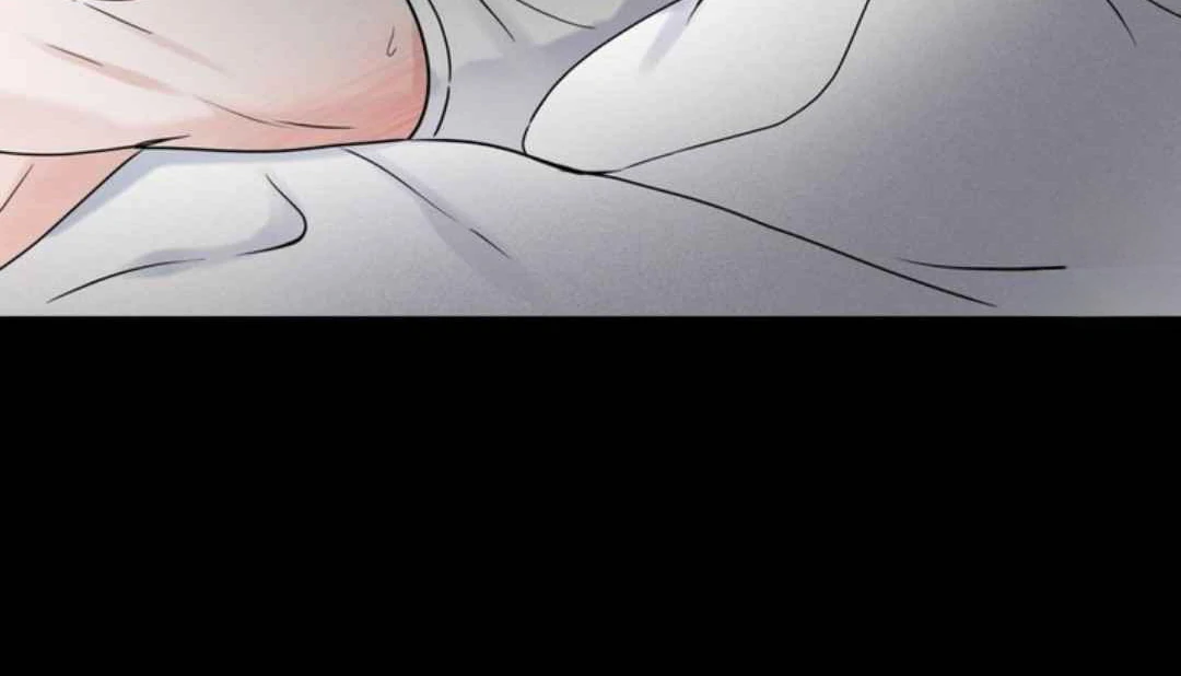 Overclock [Official] - Chapter 53 manhwa