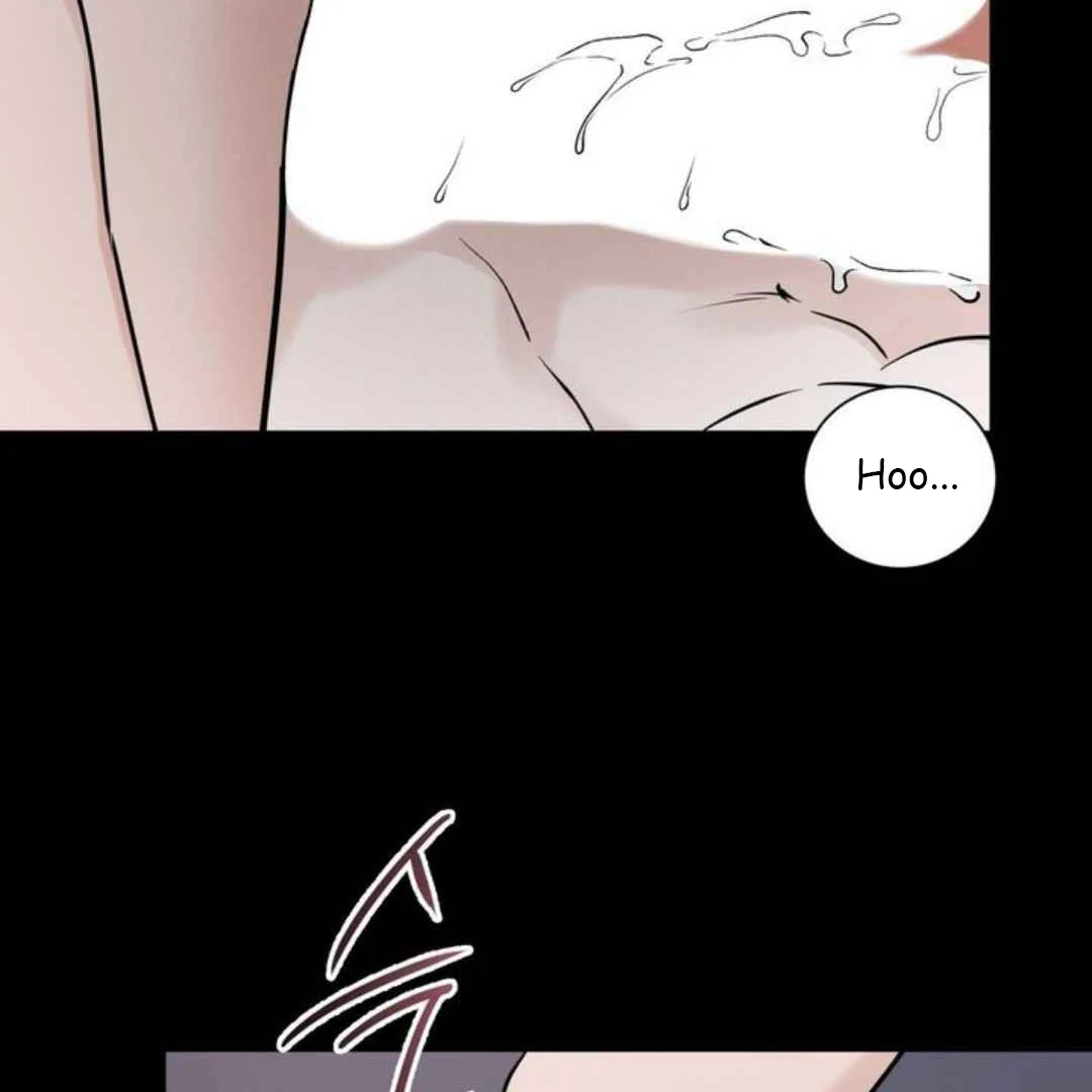 Overclock [Official] - Chapter 53 manhwa