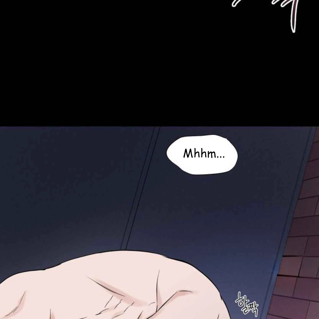 Overclock [Official] - Chapter 53 manhwa