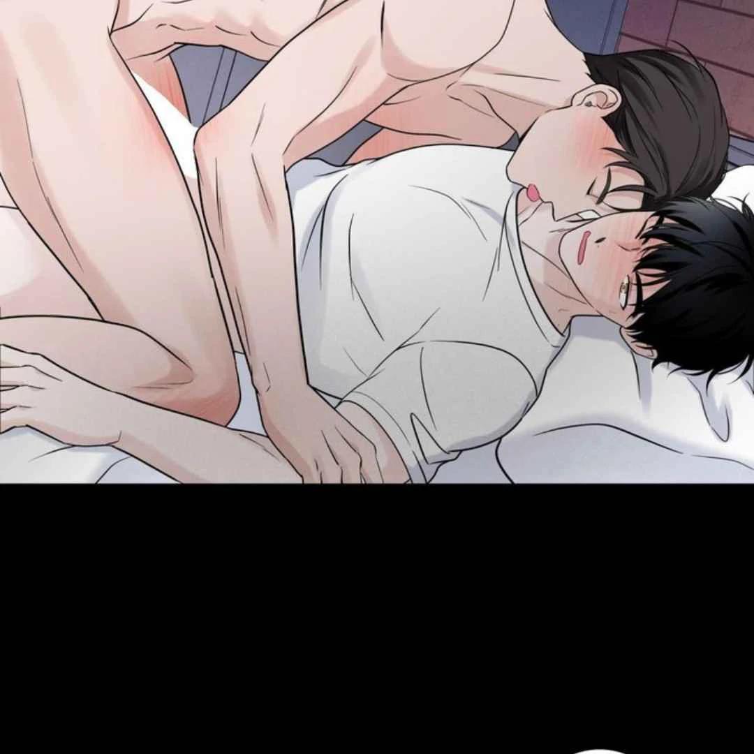 Overclock [Official] - Chapter 53 manhwa