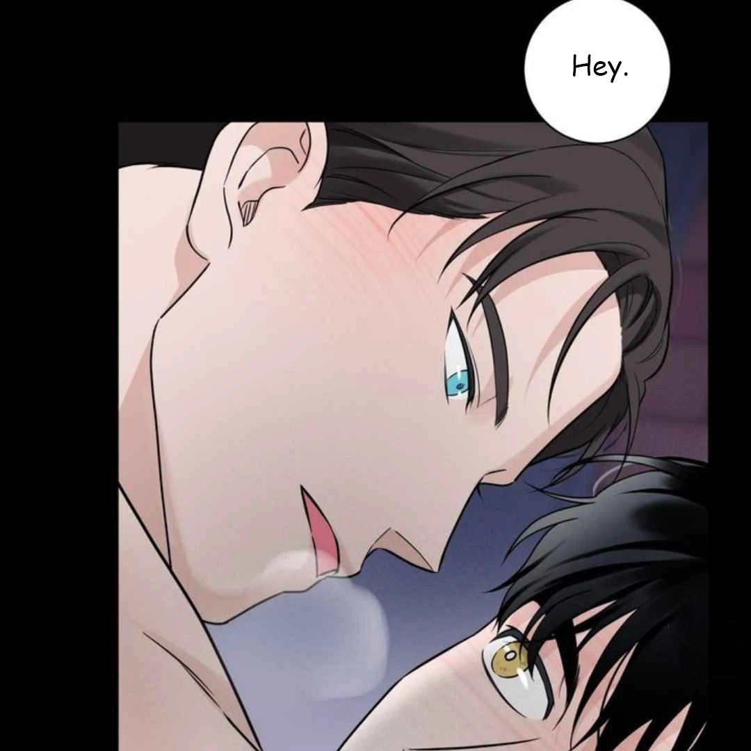 Overclock [Official] - Chapter 53 manhwa