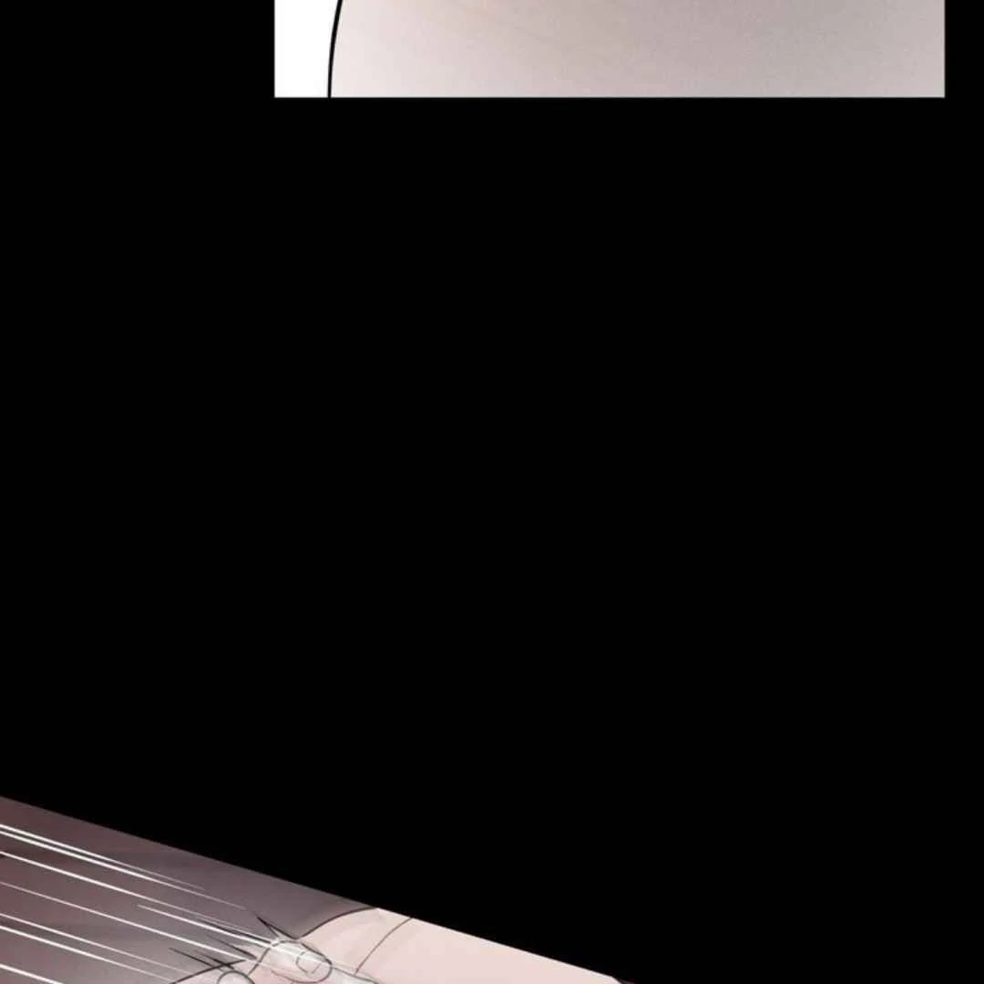 Overclock [Official] - Chapter 53 manhwa