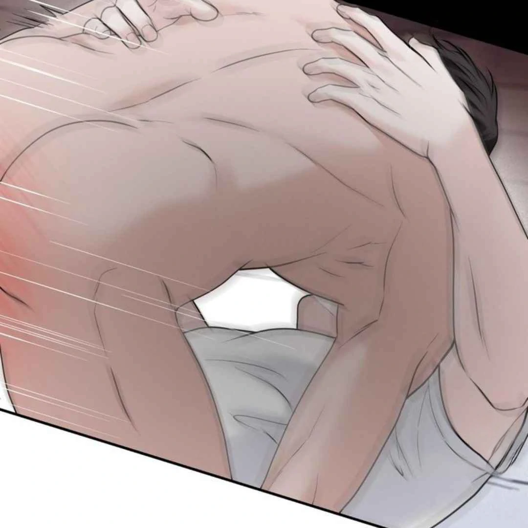 Overclock [Official] - Chapter 53 manhwa