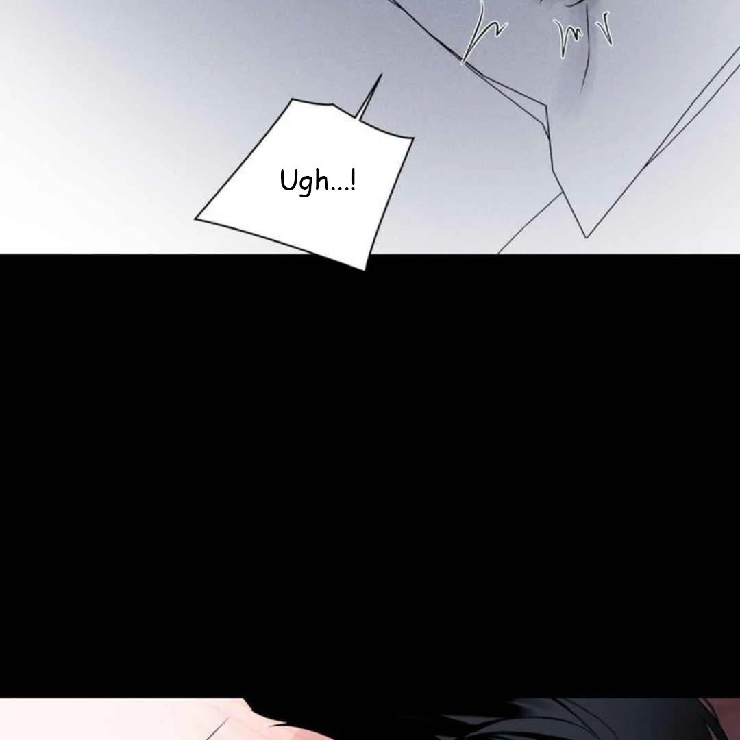 Overclock [Official] - Chapter 53 manhwa
