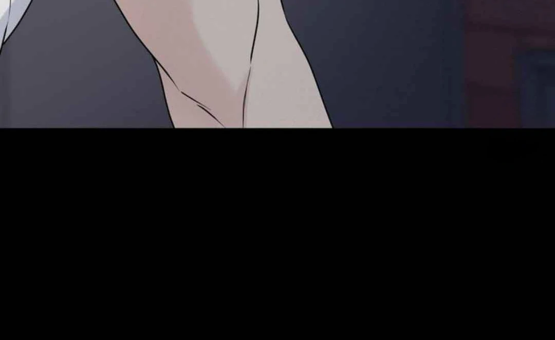 Overclock [Official] - Chapter 53 manhwa