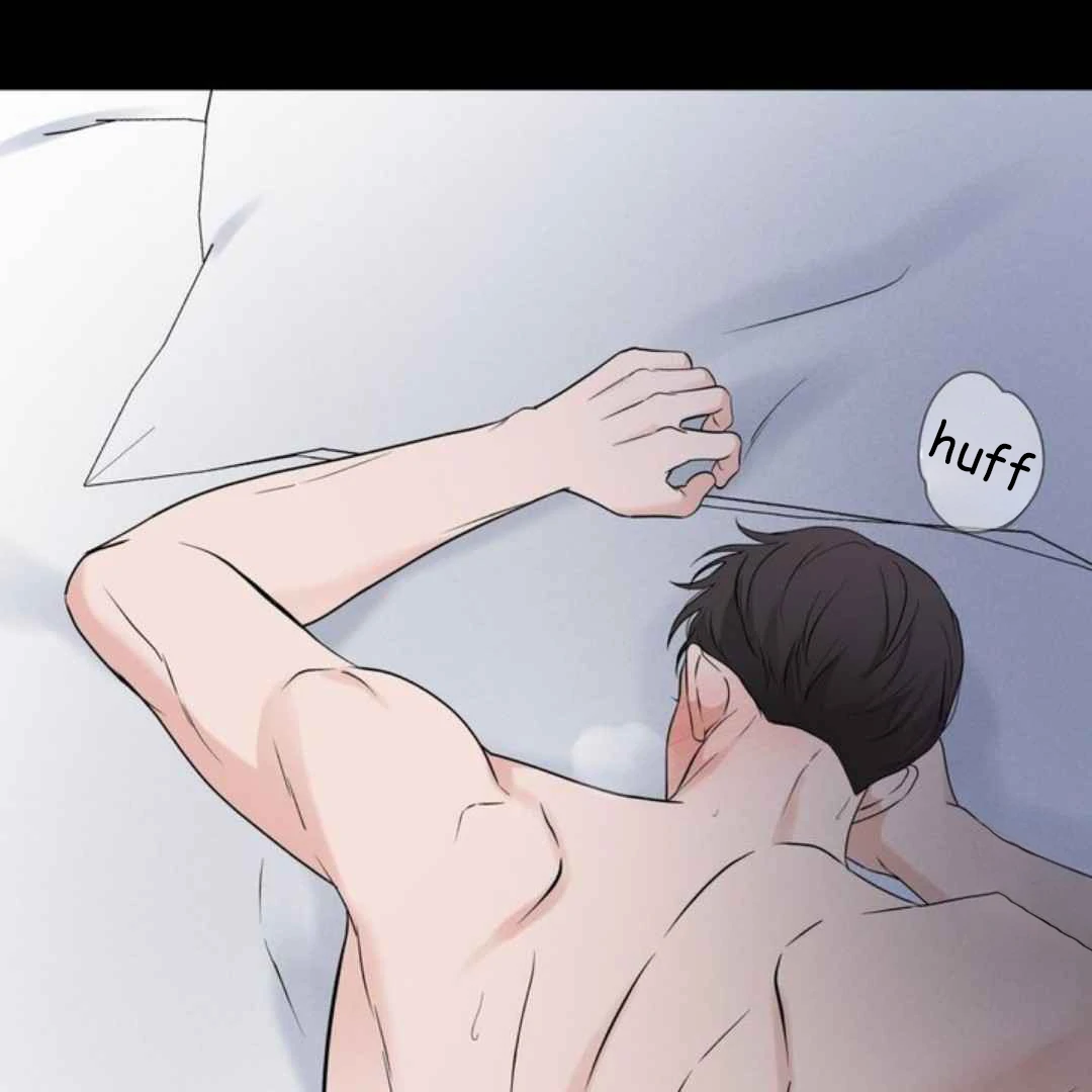 Overclock [Official] - Chapter 53 manhwa