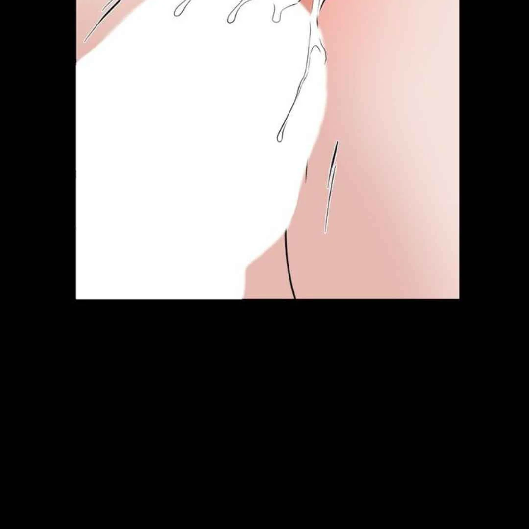 Overclock [Official] - Chapter 53 manhwa