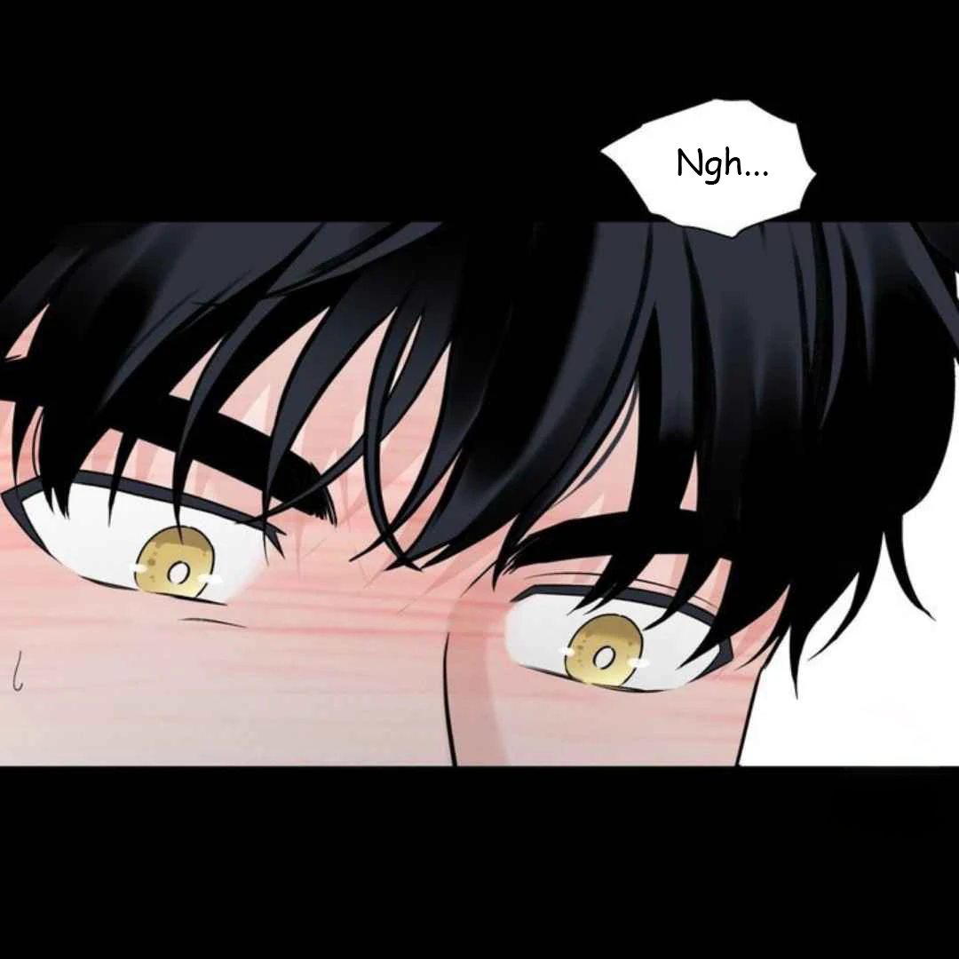 Overclock [Official] - Chapter 53 manhwa