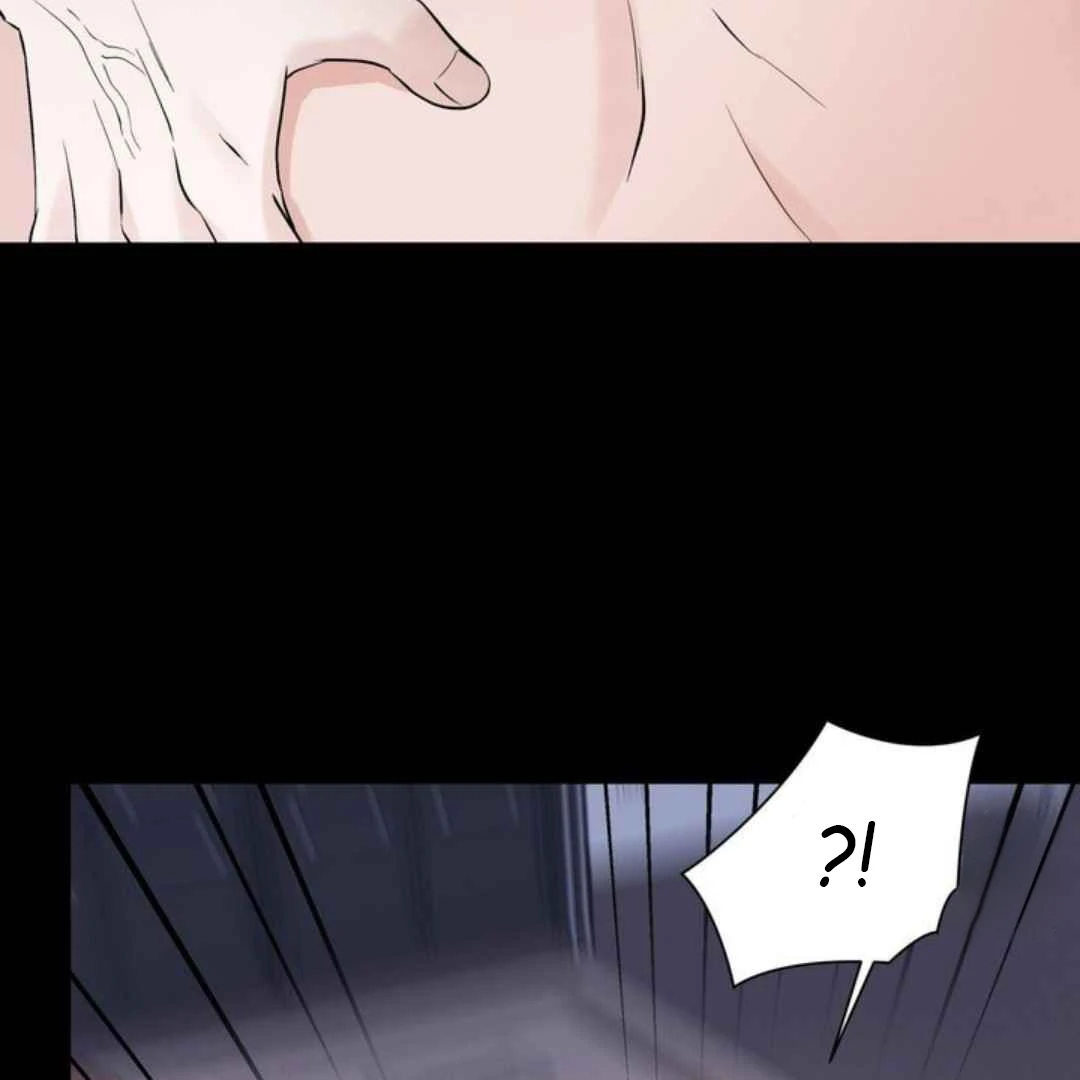 Overclock [Official] - Chapter 53 manhwa