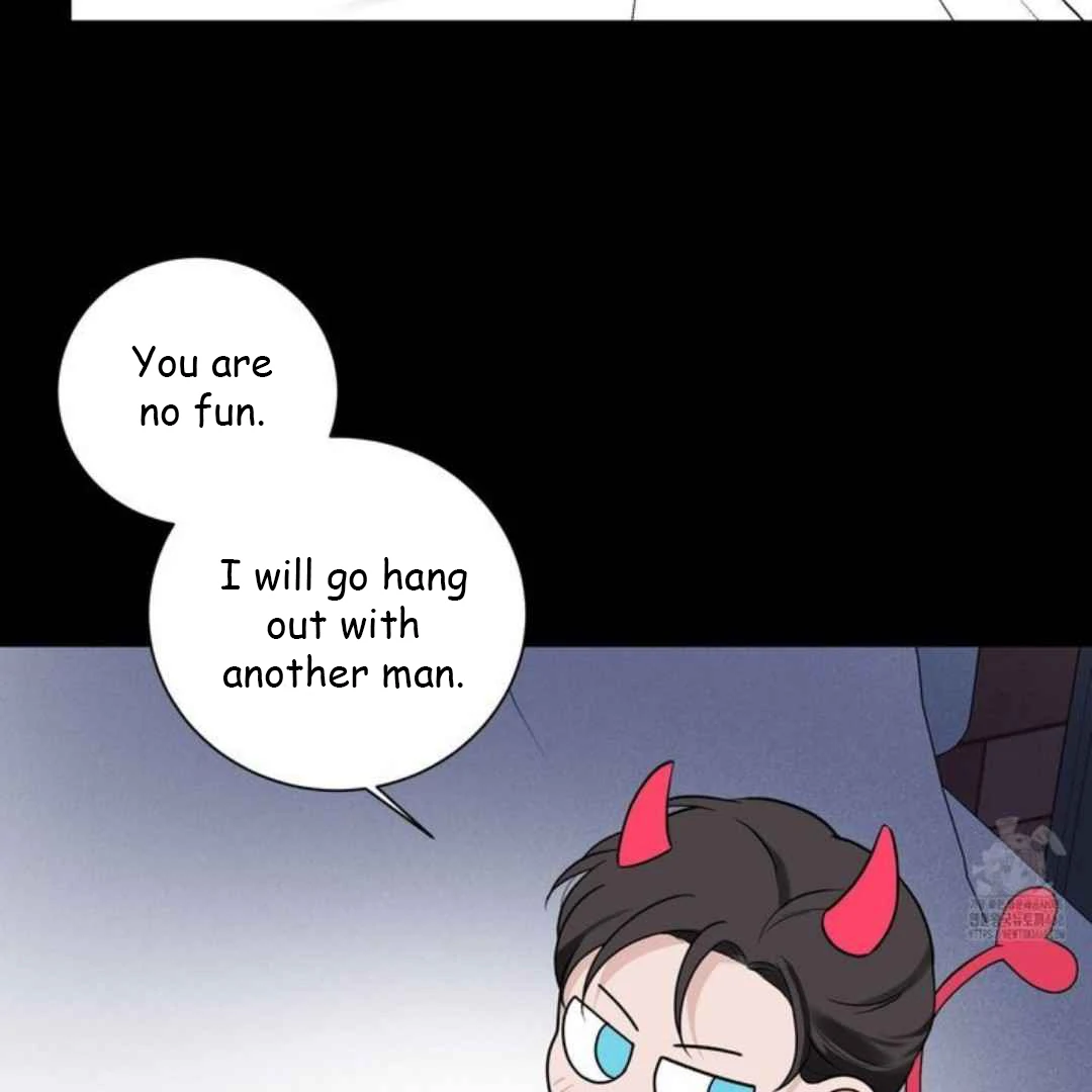 Overclock [Official] - Chapter 53 manhwa