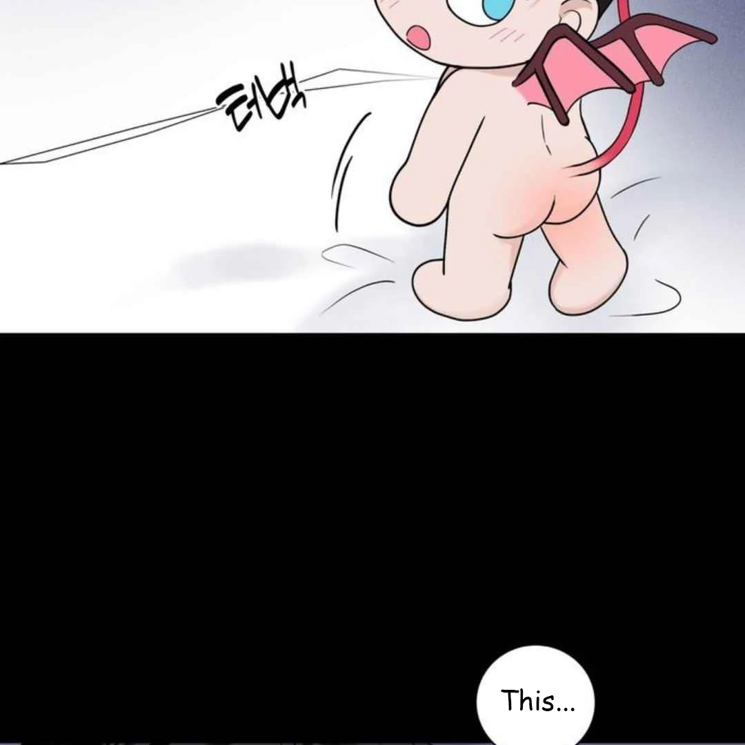 Overclock [Official] - Chapter 53 manhwa