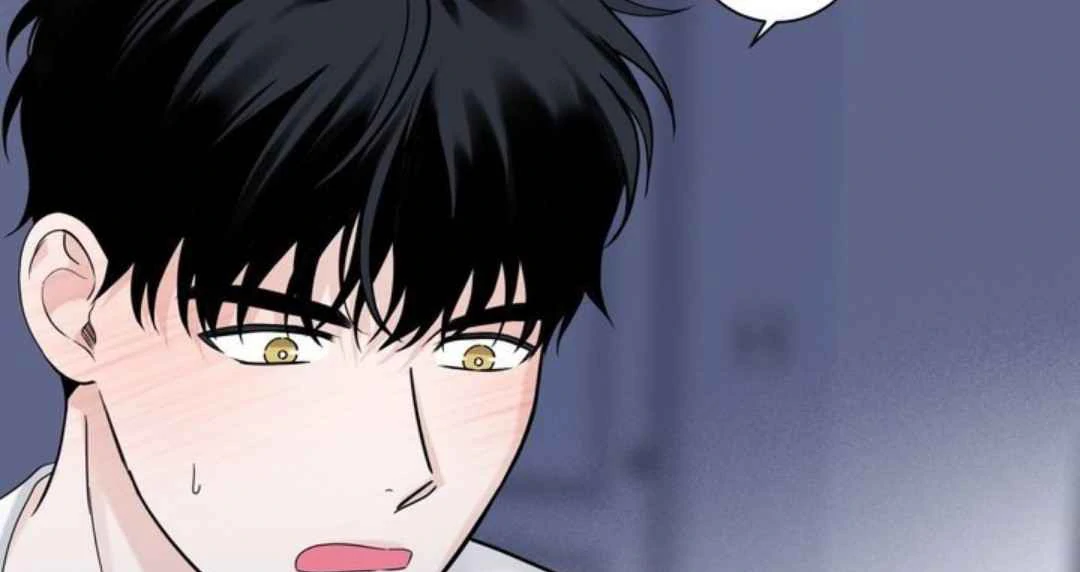 Overclock [Official] - Chapter 53 manhwa