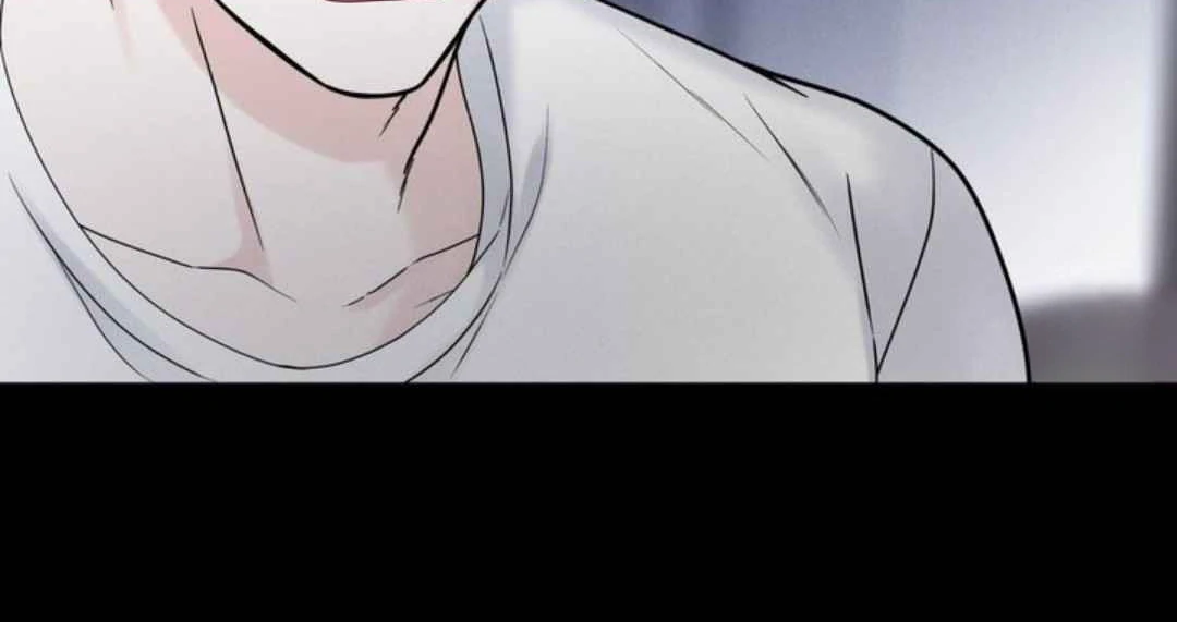 Overclock [Official] - Chapter 53 manhwa