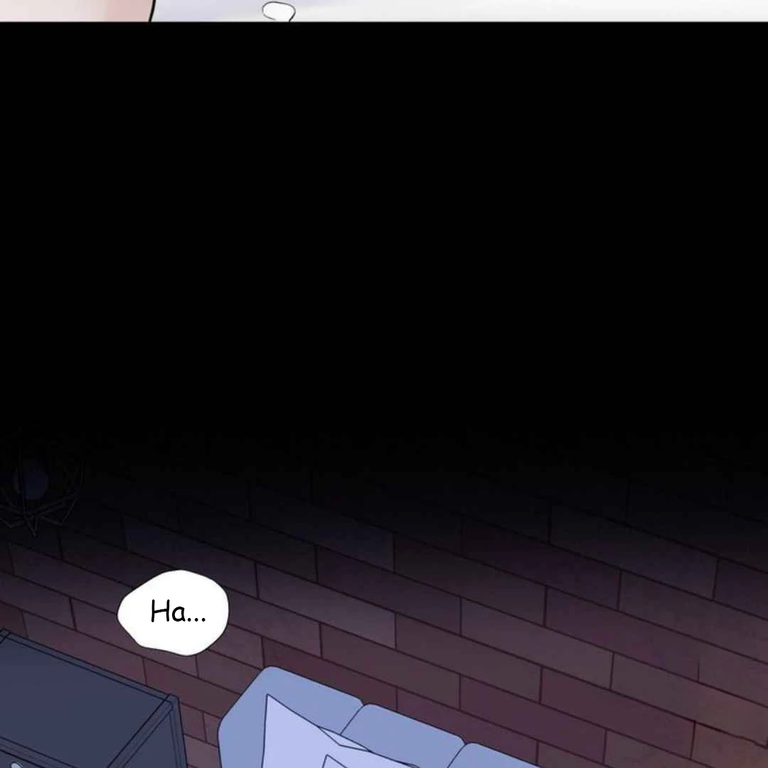 Overclock [Official] - Chapter 53 manhwa