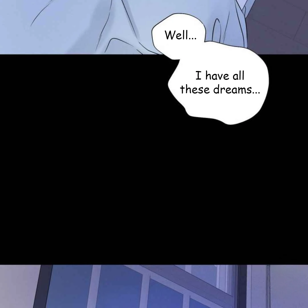 Overclock [Official] - Chapter 53 manhwa