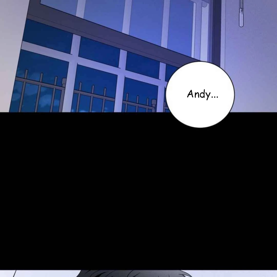 Overclock [Official] - Chapter 53 manhwa