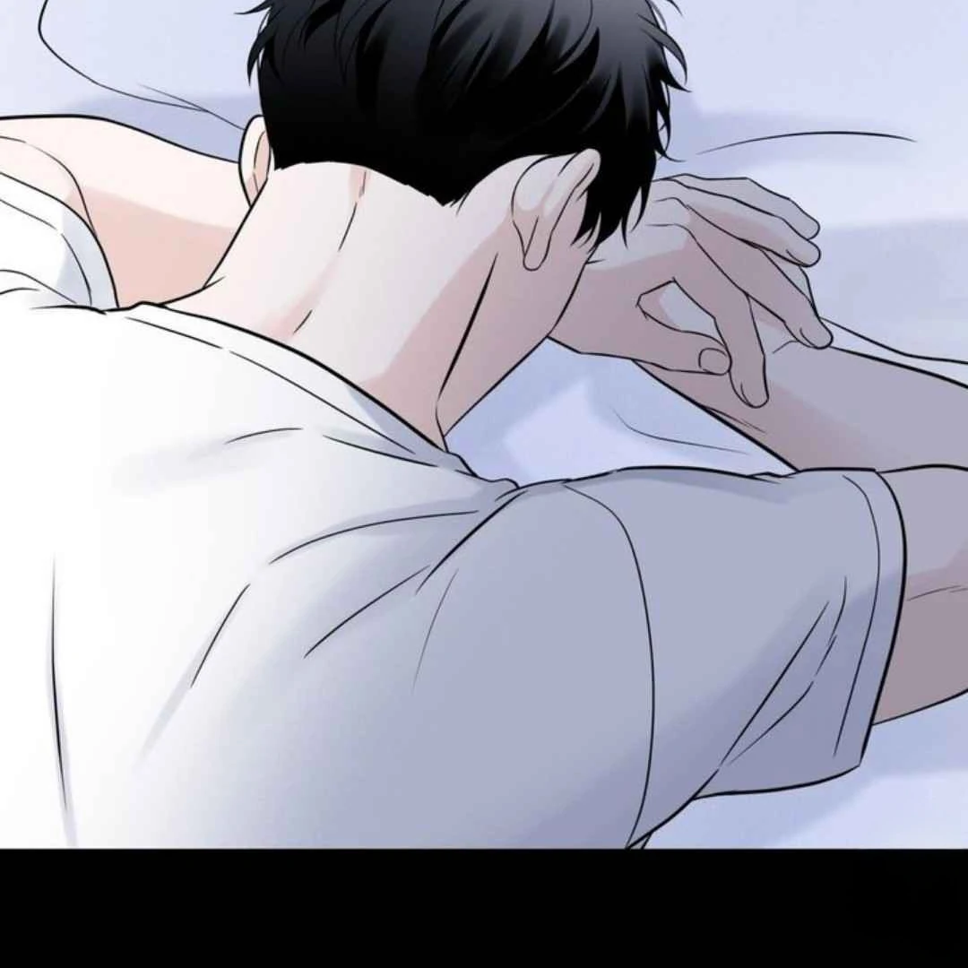 Overclock [Official] - Chapter 53 manhwa