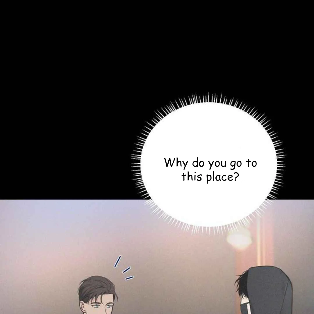 Overclock [Official] - Chapter 53 manhwa